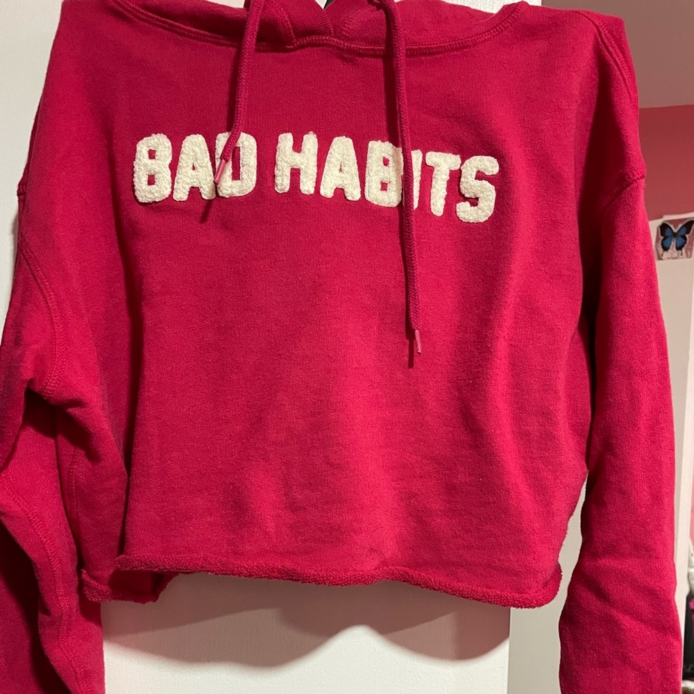 Shirts for $7